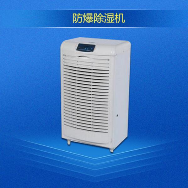 什么是中央供料系統？