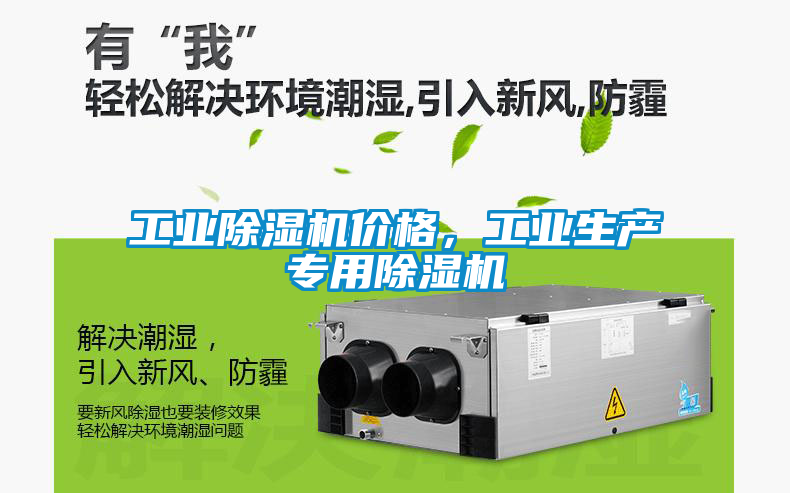 工業(yè)除濕機(jī)價(jià)格,工業(yè)生產(chǎn)專用除濕機(jī)