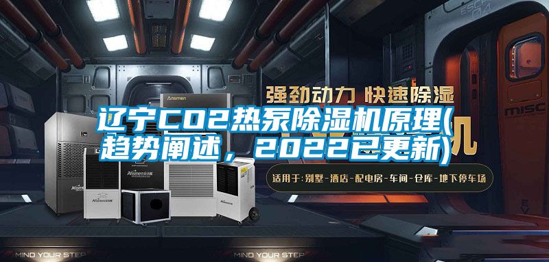遼寧CO2熱泵除濕機(jī)原理(趨勢闡述，2022已更新)