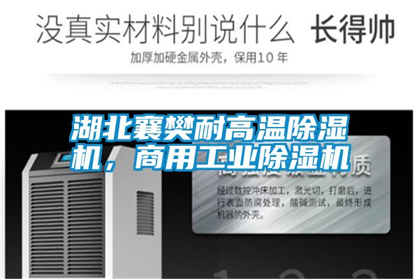 湖北襄樊耐高溫除濕機，商用工業除濕機